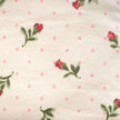 Ever Red Pencil Pouch (Pre-Order)