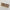Flat Deer Pencil Pouch (Pre-Order)