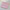 Pink Stripes Pouch (Pre-Order)