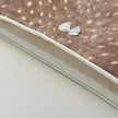 Deer Laptop Sleeve (Pre-Order)