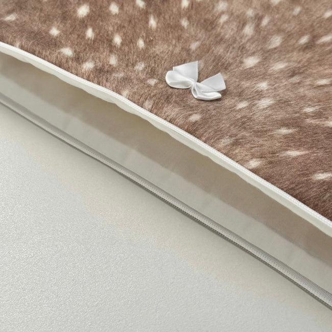 Deer Laptop Sleeve (Pre-Order)