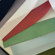 1.5” Ribbon Bundle (40+ YDS)