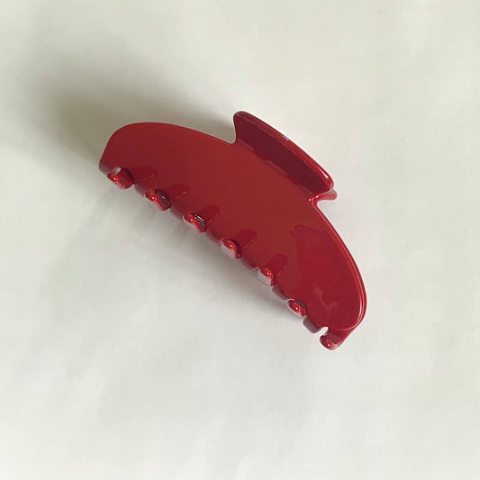 Teresa Hair Claw