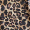 Leopard Laptop Sleeve (Pre-Order)