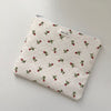 Ever Red Pouch