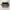 Small Leopard Makeup Bag (Pre-Order)