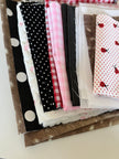 Small Remnant Pack #4