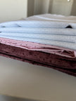 Large Remnant Pack (3 YDS)