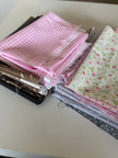 Small Remnant Pack #9