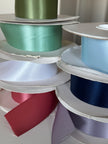 1.5” Ribbon Bundle (40+ YDS)