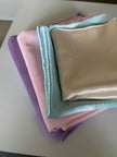 Large Remnant Satin Pack #1