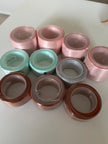 New Ribbon Bundle (50 YDS)