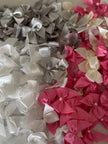 Pearl Bows Pack (50 PCS)