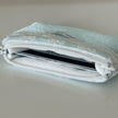 Sweet Celeste Coin Pouch (Pre-Order)