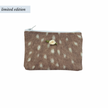 Deer Coin Pouch