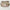 Small Deer Makeup Bag (Pre-Order)
