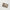 Deer Coin Pouch (Pre-Order)