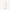 Gingham Bookmark in Dusty Pink