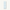 Gingham Bookmark in Baby Blue