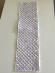 Remnant Padded Pre-Quilted Fabric Pack