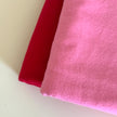 2 YDS - Flannel Pack