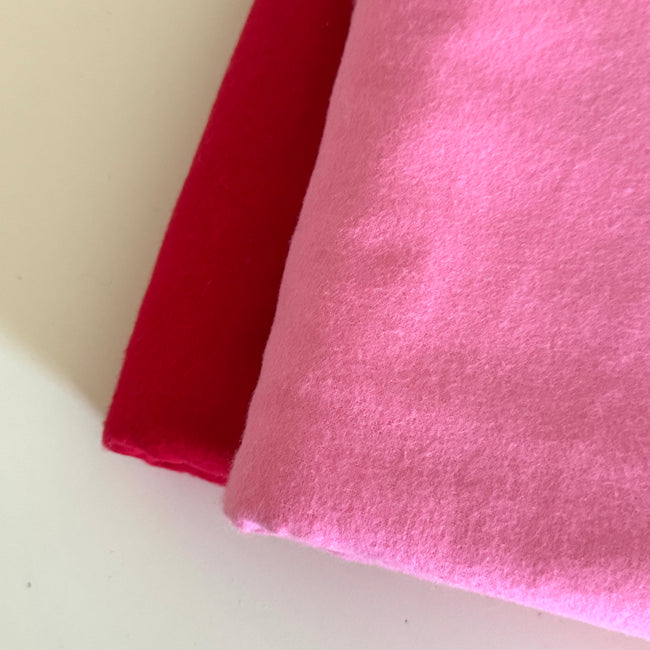 2 YDS - Flannel Pack