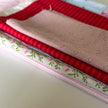 Remnant Bright Cotton Fabric Pack