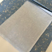 Remnant Pixie Fabric