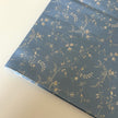 Remnant Pixie Fabric