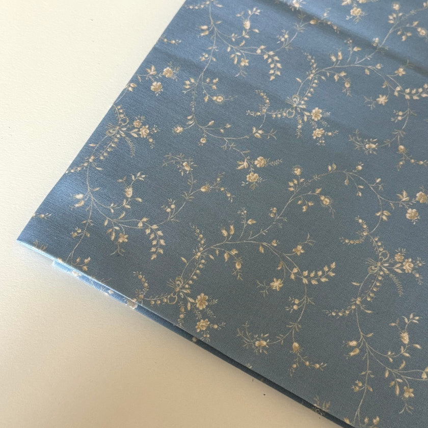 Remnant Pixie Fabric