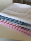 Large Remnant Pack #4