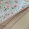 French Floral Laptop Sleeve (Pre-Order)
