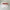 Small Bow Makeup Bag (Pre-Order)