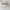 Purple French Floral Makeup Bag (Pre-Order)