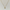 Gold Micro Heart Necklace (PRE-ORDER)