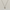 Silver Micro Heart Necklace (PRE-ORDER)