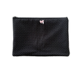 Dolly Laptop Sleeve