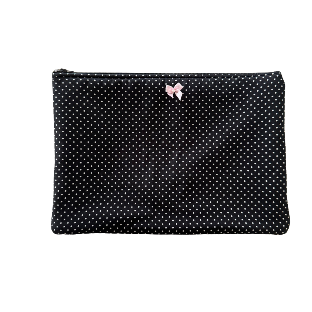 Dolly Laptop Sleeve
