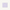 Purple Lace Bow Sticky Notes