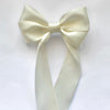Angelé Coraline Hair Bow Clip