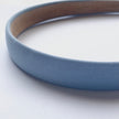 Elise Headband