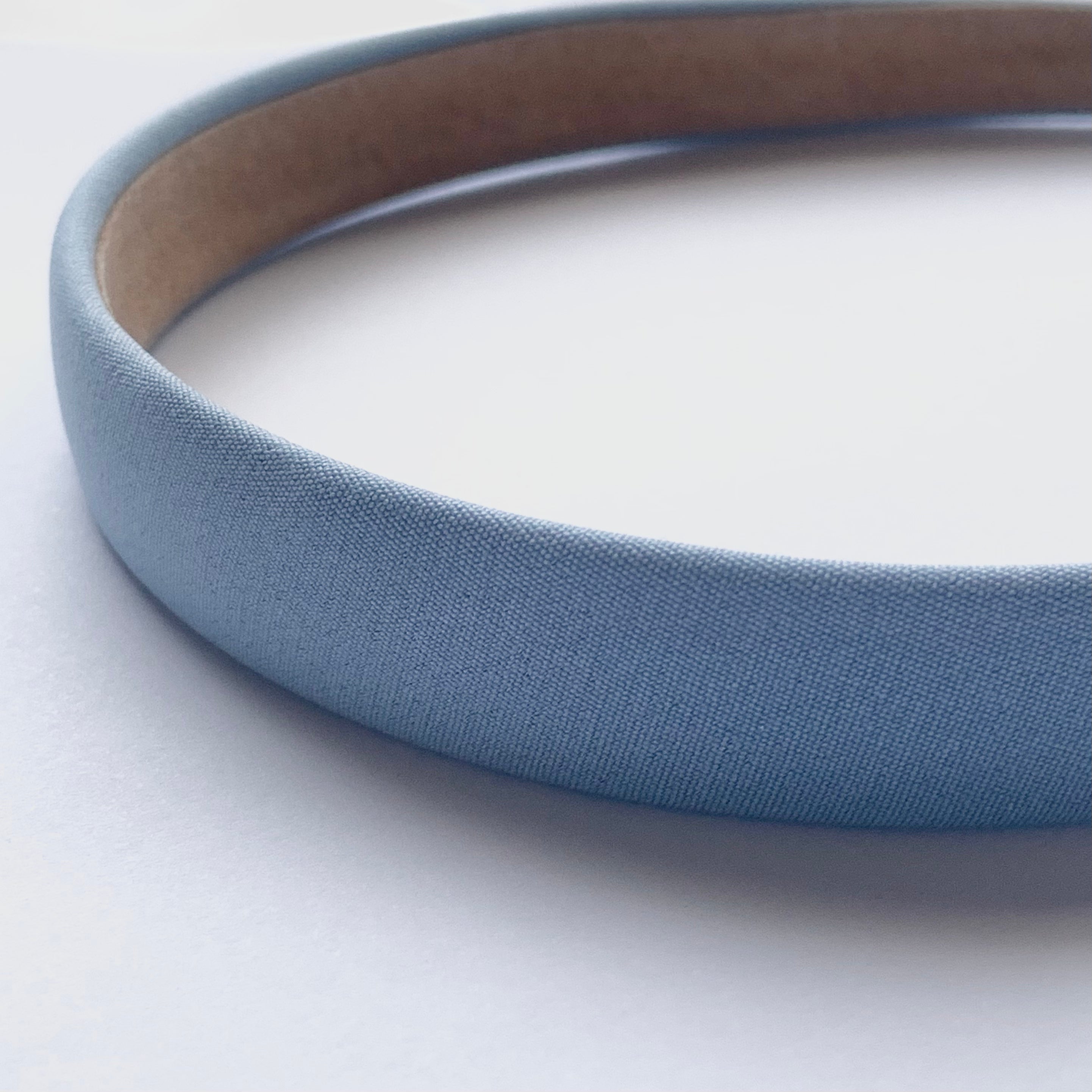 Elise Headband