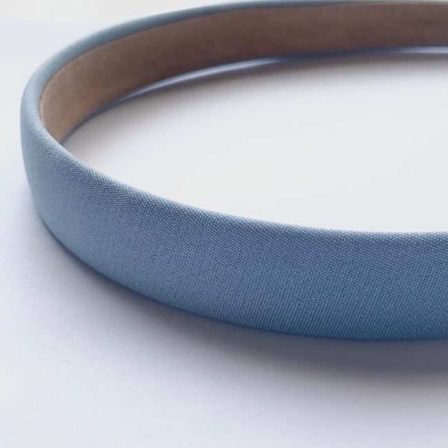 Elise Headband