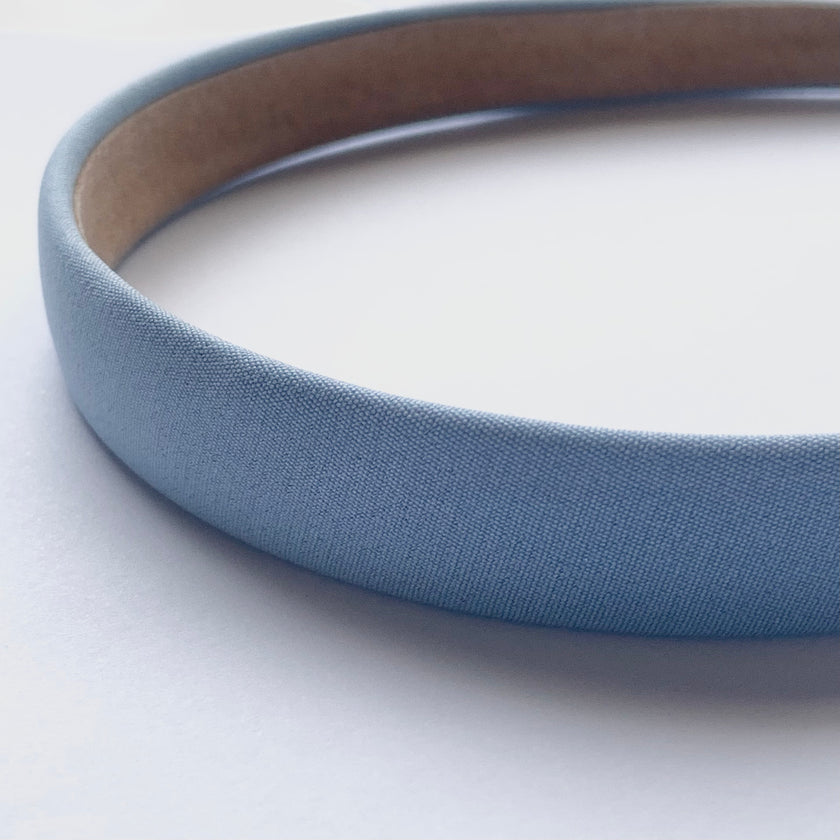 Elise Headband