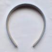 Elise Headband