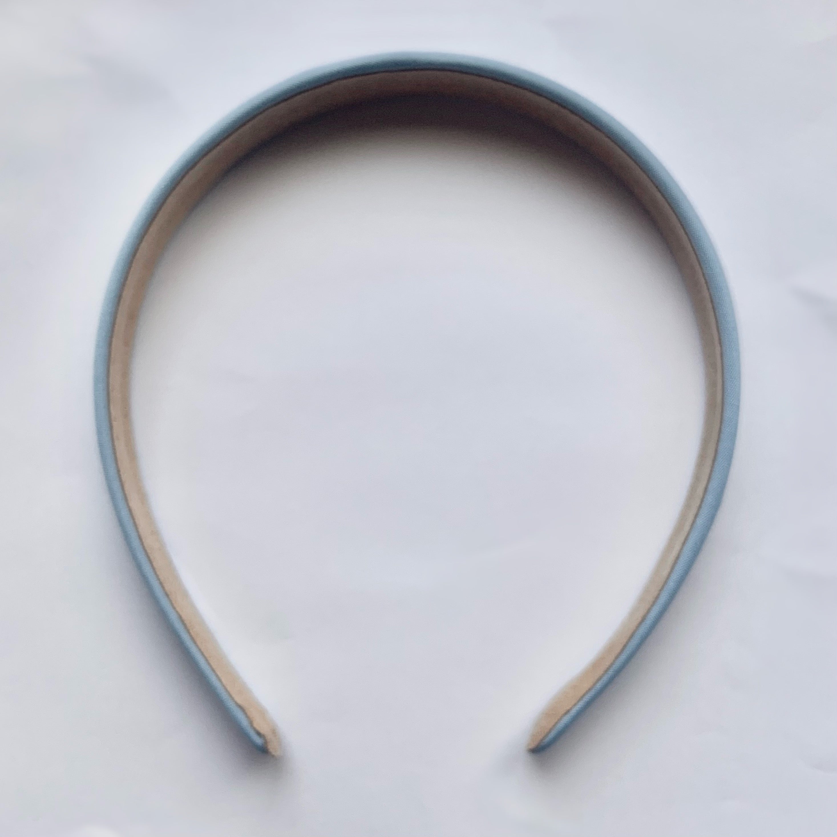Elise Headband