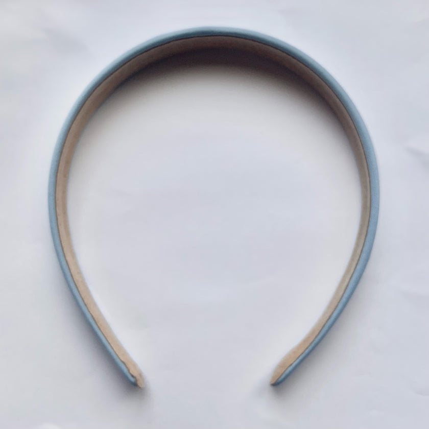 Elise Headband