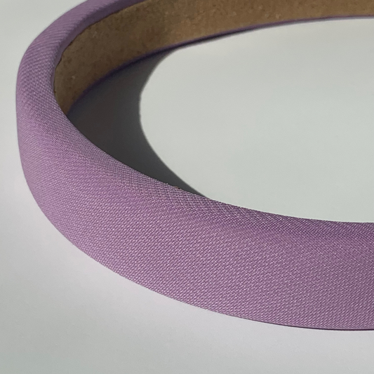 Lucie Headband