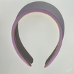 Lucie Headband