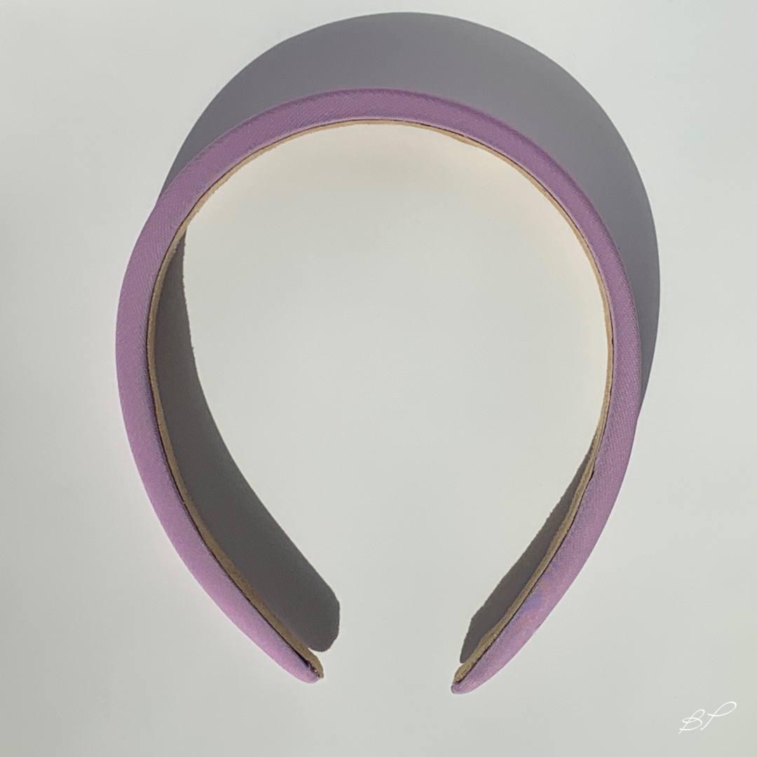 Lucie Headband